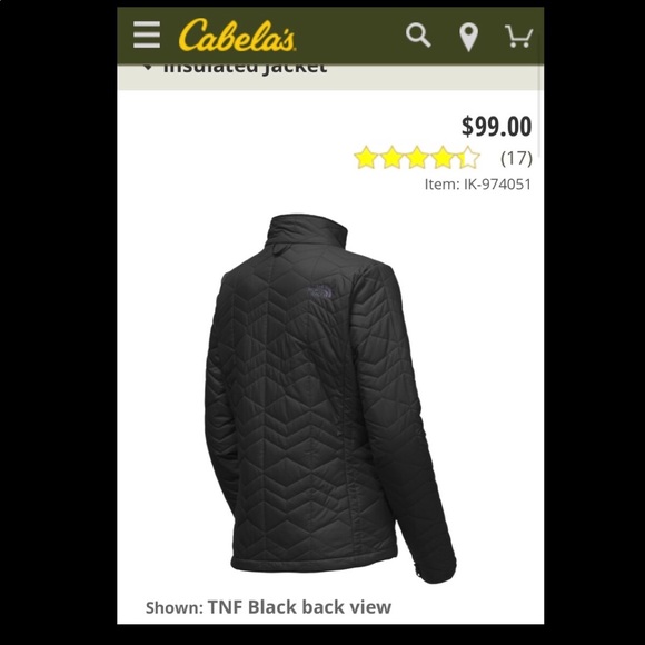 SOLD 🚫 - Picture 3 of 7